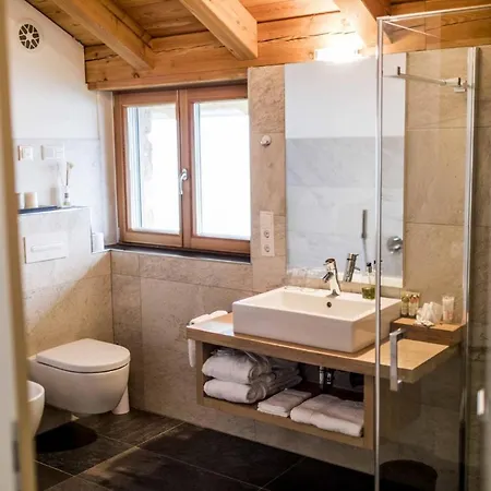 Rugiada Villa Castelletto Di Brenzone